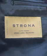 green label relaxing（グリーンレーベルリラクシング）テーラードジャケット 紺 サイズ:46(M位) メンズ/2200657381073