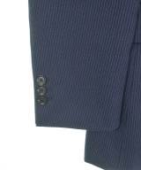 green label relaxing（グリーンレーベルリラクシング）テーラードジャケット 紺 サイズ:46(M位) メンズ/2200657381073