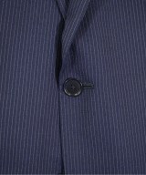 green label relaxing（グリーンレーベルリラクシング）テーラードジャケット 紺 サイズ:46(M位) メンズ/2200657381073