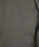 green label relaxing（グリーンレーベルリラクシング）テーラードジャケット グレー サイズ:48(L位) メンズ/2200657676018