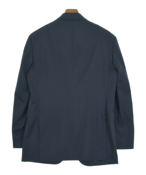 green label relaxing（グリーンレーベルリラクシング）テーラードジャケット 紺 サイズ:46(M位) メンズ/2200657676025