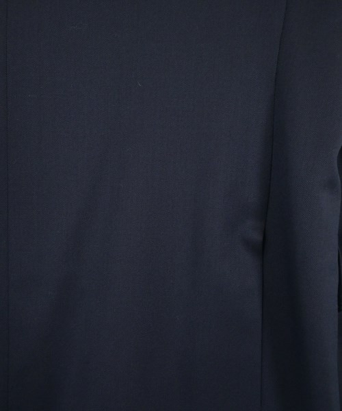 green label relaxing（グリーンレーベルリラクシング）テーラードジャケット 紺 サイズ:46(M位) メンズ/2200657676025