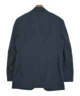green label relaxing（グリーンレーベルリラクシング）テーラードジャケット 紺 サイズ:46(M位) メンズ/2200657676025