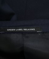 green label relaxing（グリーンレーベルリラクシング）テーラードジャケット 紺 サイズ:46(M位) メンズ/2200657676025