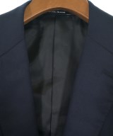 green label relaxing（グリーンレーベルリラクシング）テーラードジャケット 紺 サイズ:46(M位) メンズ/2200657676025