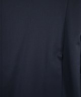 green label relaxing（グリーンレーベルリラクシング）テーラードジャケット 紺 サイズ:46(M位) メンズ/2200657676025