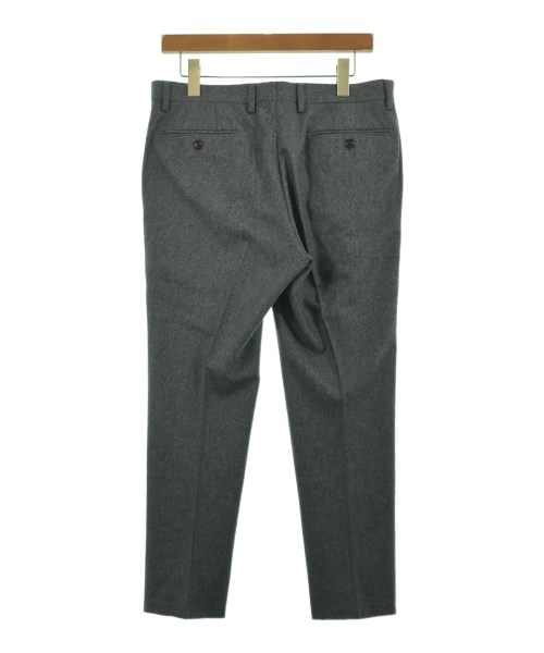 green label relaxing（グリーンレーベルリラクシング）ビジネス グレー サイズ:-(M位)/-(M位) メンズ/2200653560014