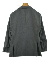 green label relaxing（グリーンレーベルリラクシング）ビジネス グレー サイズ:-(M位)/-(M位) メンズ/2200653560014