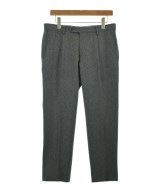 green label relaxing（グリーンレーベルリラクシング）ビジネス グレー サイズ:-(M位)/-(M位) メンズ/2200653560014