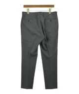 green label relaxing（グリーンレーベルリラクシング）ビジネス グレー サイズ:-(M位)/-(M位) メンズ/2200653560014