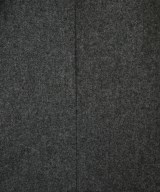 green label relaxing（グリーンレーベルリラクシング）ビジネス グレー サイズ:-(M位)/-(M位) メンズ/2200653560014