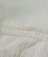 green label relaxing（グリーンレーベルリラクシング）ドレスシャツ 白 サイズ:39(M位) メンズ/2200653560458