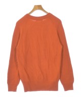 green label relaxing（グリーンレーベルリラクシング）ニット・セーター 茶 サイズ:XL メンズ/2200654393147