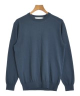 green label relaxing ニット・セーター