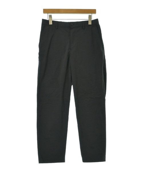 green label relaxing(グリーンレーベルリラクシング)その他 黒 サイズ:M/2200658423055