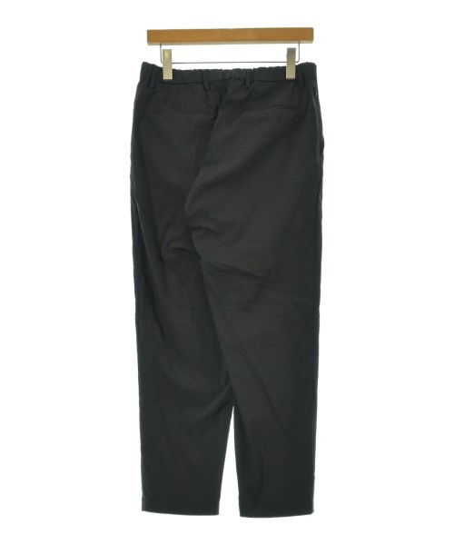 green label relaxing（グリーンレーベルリラクシング）その他 黒 サイズ:M メンズ/2200658423055