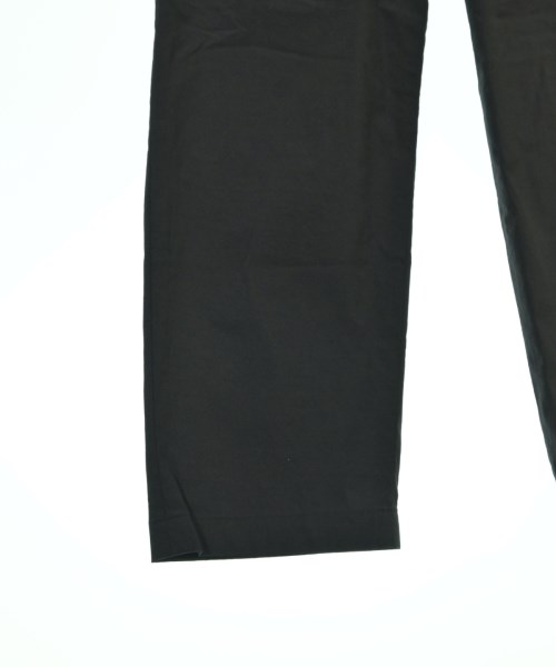 green label relaxing（グリーンレーベルリラクシング）その他 黒 サイズ:M メンズ/2200658423055