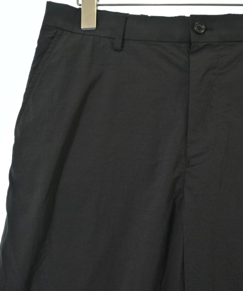 green label relaxing（グリーンレーベルリラクシング）その他 黒 サイズ:M メンズ/2200658423055