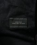 green label relaxing（グリーンレーベルリラクシング）その他 黒 サイズ:M メンズ/2200658423055