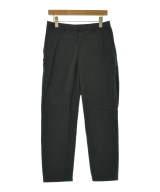 green label relaxing パンツ（その他）