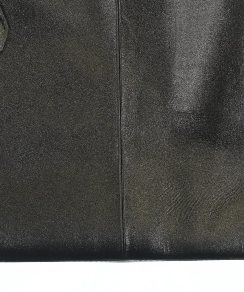 green label relaxing（グリーンレーベルリラクシング）トートバッグ 黒 サイズ:- メンズ/2200653836225