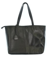 green label relaxing（グリーンレーベルリラクシング）トートバッグ 黒 サイズ:- メンズ/2200653836225