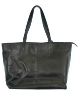 green label relaxing（グリーンレーベルリラクシング）トートバッグ 黒 サイズ:- メンズ/2200653836225