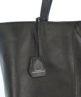 green label relaxing（グリーンレーベルリラクシング）トートバッグ 黒 サイズ:- メンズ/2200653836225