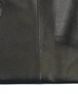 green label relaxing（グリーンレーベルリラクシング）トートバッグ 黒 サイズ:- メンズ/2200653836225