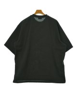 green label relaxing（グリーンレーベルリラクシング）Tシャツ・カットソー 黒 サイズ:XL メンズ/2200658982101