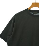 green label relaxing（グリーンレーベルリラクシング）Tシャツ・カットソー 黒 サイズ:XL メンズ/2200658982101