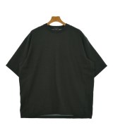 green label relaxing Tシャツ・カットソー