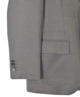 green label relaxing（グリーンレーベルリラクシング）テーラードジャケット 茶 サイズ:44(S位) メンズ/2200650540019