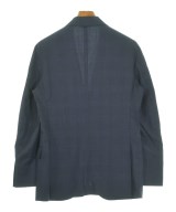 green label relaxing（グリーンレーベルリラクシング）テーラードジャケット 紺 サイズ:46(M位) メンズ/2200650540026