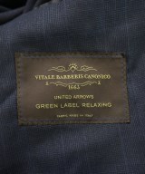 green label relaxing（グリーンレーベルリラクシング）テーラードジャケット 紺 サイズ:46(M位) メンズ/2200650540026