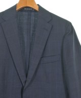 green label relaxing（グリーンレーベルリラクシング）テーラードジャケット 紺 サイズ:46(M位) メンズ/2200650540026