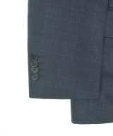 green label relaxing（グリーンレーベルリラクシング）テーラードジャケット 紺 サイズ:46(M位) メンズ/2200650540026