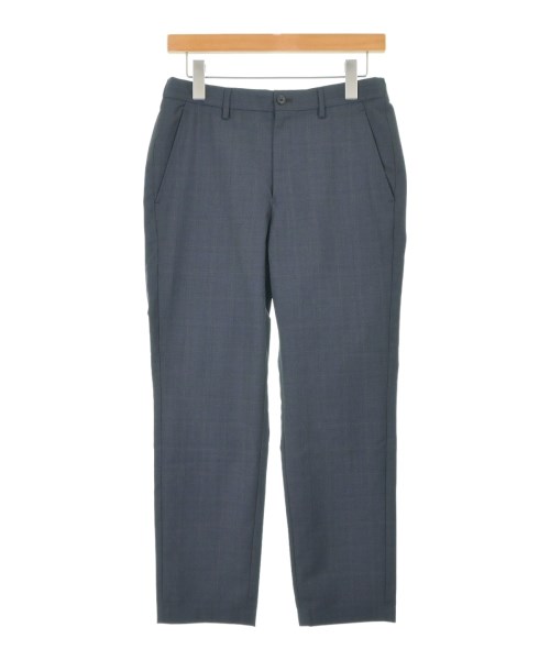 green label relaxing(グリーンレーベルリラクシング)その他 紺 サイズ:S/2200650540033