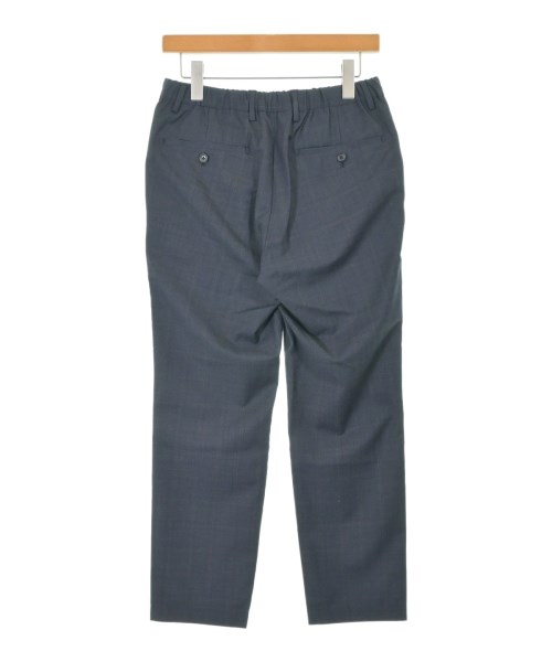 green label relaxing（グリーンレーベルリラクシング）その他 紺 サイズ:S メンズ/2200650540033