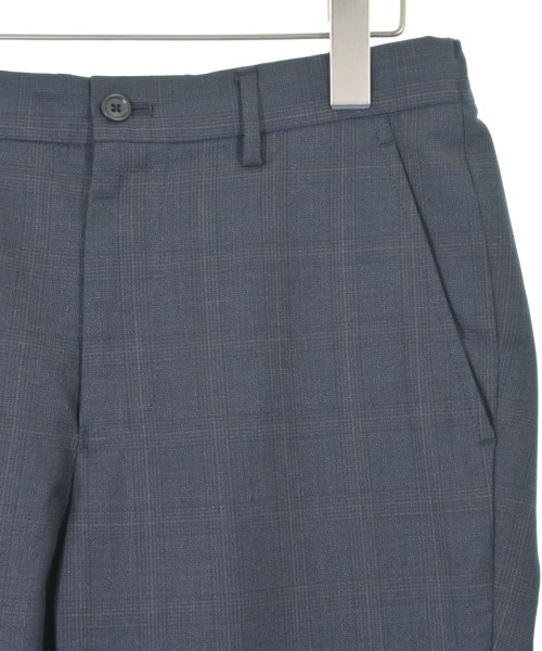 green label relaxing（グリーンレーベルリラクシング）その他 紺 サイズ:S メンズ/2200650540033