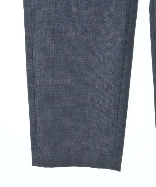 green label relaxing（グリーンレーベルリラクシング）その他 紺 サイズ:S メンズ/2200650540033