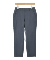 green label relaxing（グリーンレーベルリラクシング）その他 紺 サイズ:S メンズ/2200650540033