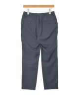 green label relaxing（グリーンレーベルリラクシング）その他 紺 サイズ:S メンズ/2200650540033