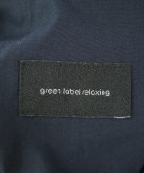 green label relaxing（グリーンレーベルリラクシング）その他 紺 サイズ:S メンズ/2200650540033