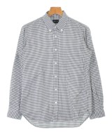 green label relaxing カジュアルシャツ