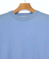 green label relaxing（グリーンレーベルリラクシング）ニット・セーター 青 サイズ:M メンズ/2200650540101