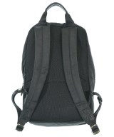 green label relaxing（グリーンレーベルリラクシング）バックパック・リュック 黒 サイズ:- メンズ/2200654805060