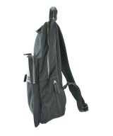 green label relaxing（グリーンレーベルリラクシング）バックパック・リュック 黒 サイズ:- メンズ/2200654805060