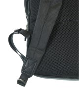 green label relaxing（グリーンレーベルリラクシング）バックパック・リュック 黒 サイズ:- メンズ/2200654805060