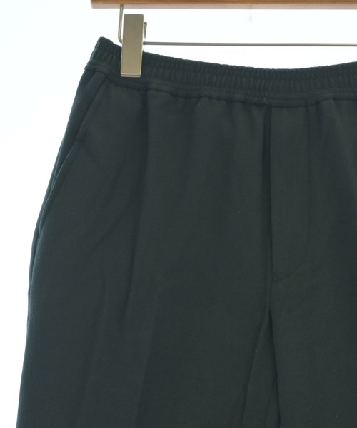 green label relaxing（グリーンレーベルリラクシング）その他 緑 サイズ:S メンズ/2200655030287